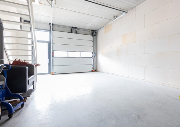 Medium property photo - Titaniumweg 508, 2401 ML Alphen aan den Rijn